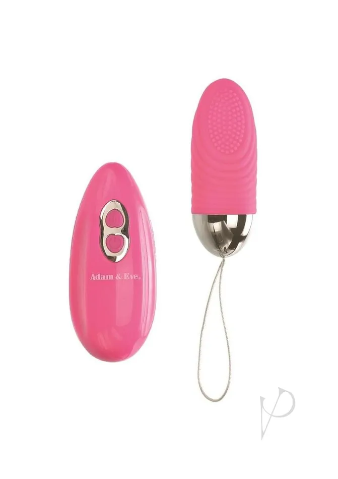 Adam and Eve Aande Turn Me On Rechargeable Love Bullet Female Sex Toys Adam and Eve Aande Turn Me On Rechargeable Love Bullet Female Sex Toys