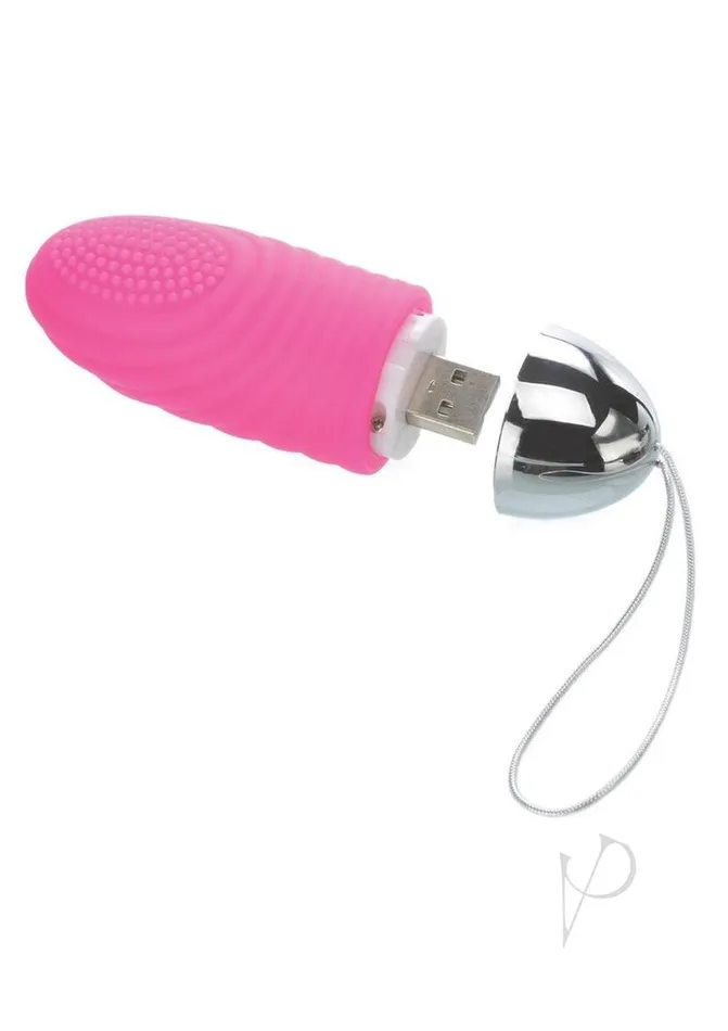 Adam and Eve Aande Turn Me On Rechargeable Love Bullet Female Sex Toys Adam and Eve Aande Turn Me On Rechargeable Love Bullet Female Sex Toys
