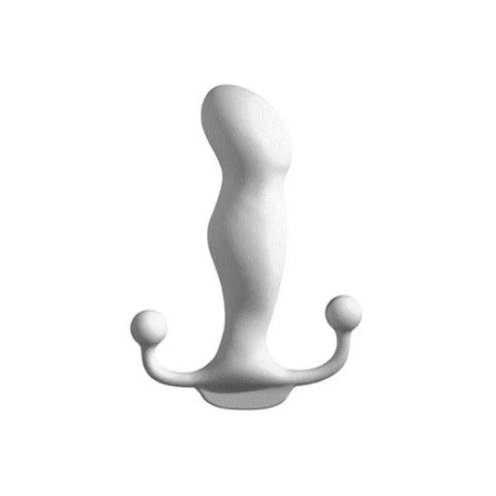 Aneros Aneros Progasm Prostate Massager Anal