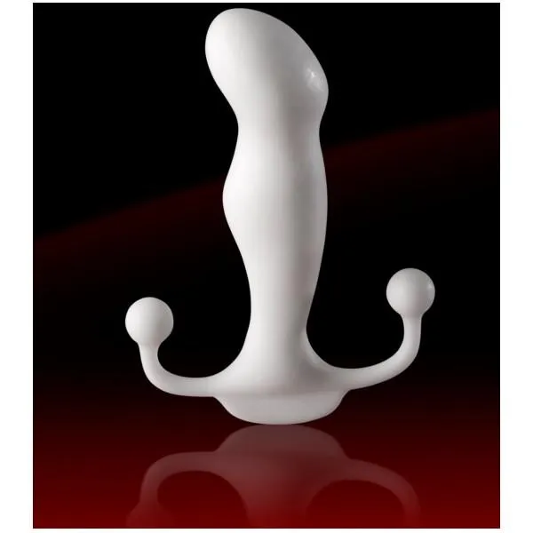 Aneros Aneros Progasm Prostate Massager Anal