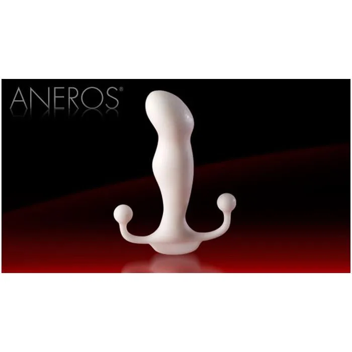 Aneros Aneros Progasm Prostate Massager Anal