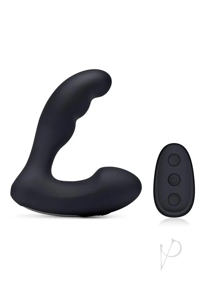 Blue Line Prober Black Blue Line CandB Gear Anal