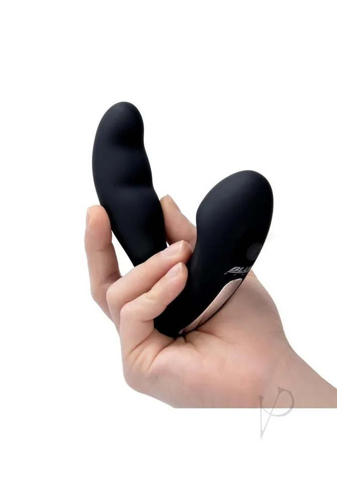 Blue Line Prober Black Blue Line CandB Gear Anal