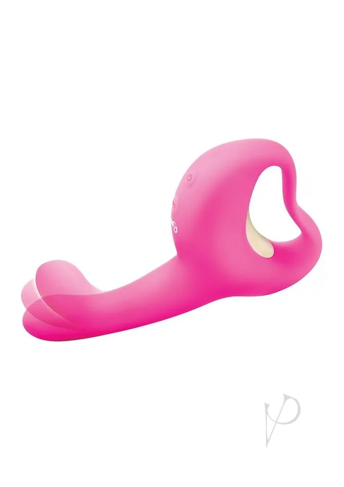 Bodywand G Play Ultimate Ergonomic Bodywand Couples