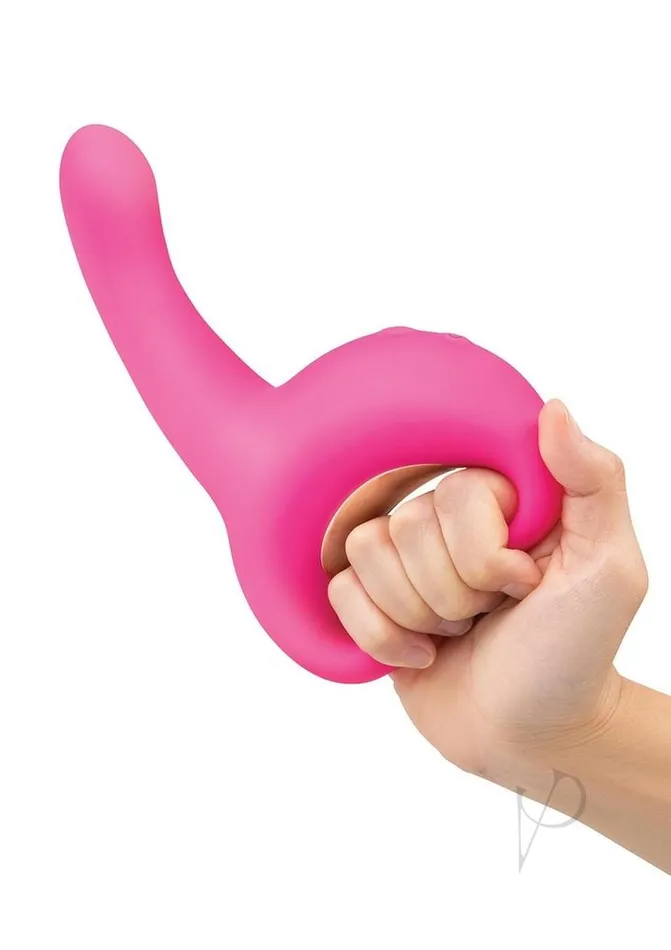 Bodywand G Play Ultimate Ergonomic Bodywand Couples
