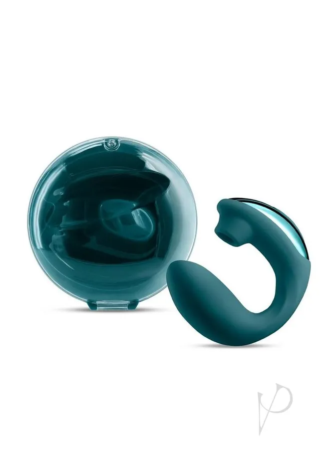 Desire Vibrators Desire Euphoria Green Desire Vibrators Desire Euphoria Green