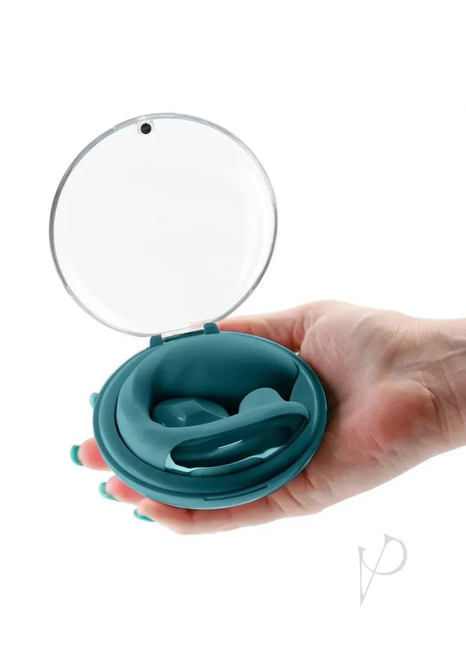 Desire Vibrators Desire Euphoria Green Desire Vibrators Desire Euphoria Green