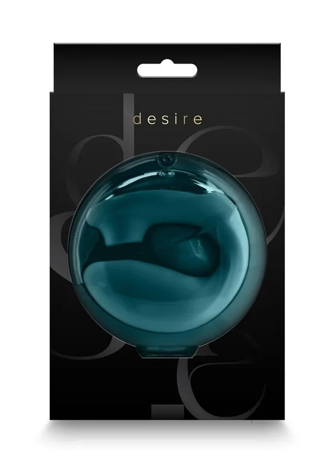 Desire Vibrators Desire Euphoria Green Desire Vibrators Desire Euphoria Green