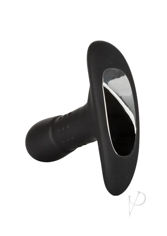 Eclipse Beaded Probedisc Eclipse Anal Eclipse Beaded Probedisc Eclipse Anal