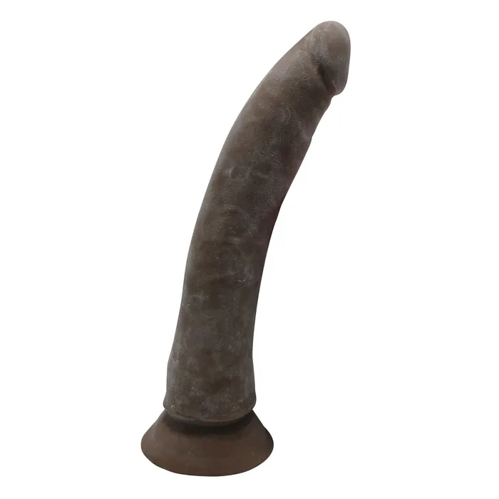 F1 SensaSkin 82in Dong Castle Megastore Dildos