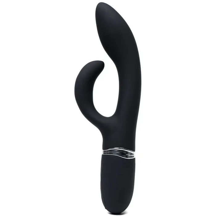 Female Sex Toys Simpli Pleasure V3 DUALITY 7 Mode Powerful Flexible Dual Motor GSpot Rabbit Vibrator Female Sex Toys Simpli Pleasure V3 DUALITY 7 Mode Powerful Flexible Dual Motor GSpot Rabbit Vibrator