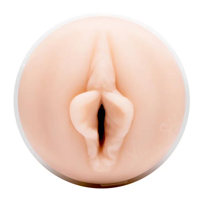 INTERACTIVE LIFE FORMS LLC Male Sex Toys Fleshlight Girls Vina Sky Exotica