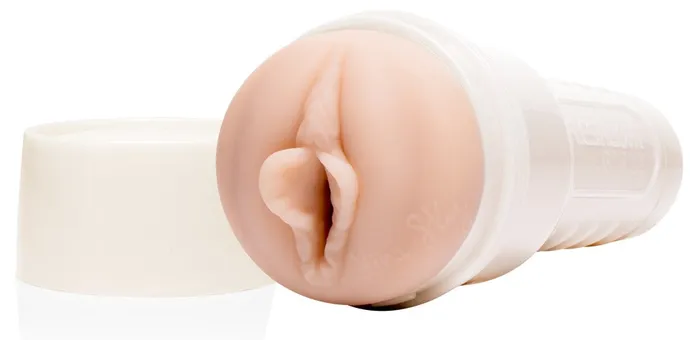 INTERACTIVE LIFE FORMS LLC Male Sex Toys Fleshlight Girls Vina Sky Exotica