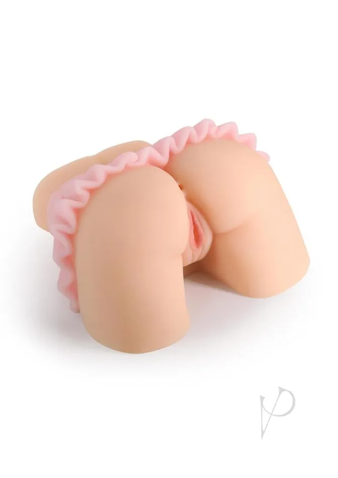 Male Sex Toys Barely Legal Senna Stroker Barely Legal