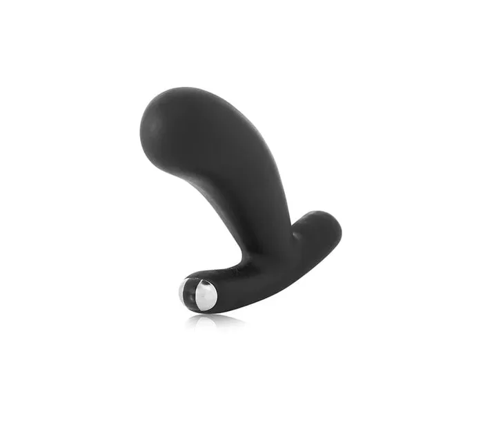 Anal Je Joue Je Joue Nuo v20 Vibrating Butt Plug