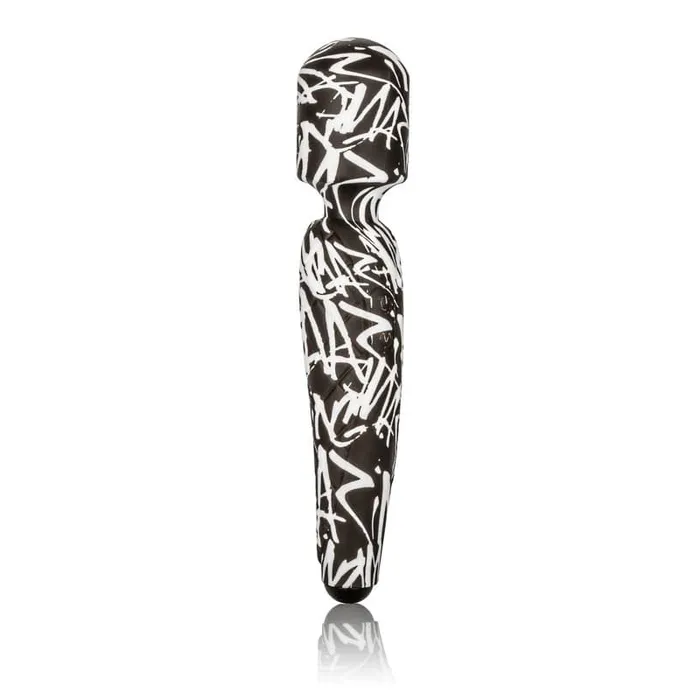 Calexotics Hype Massager CALEXOTICS Female Sex Toys