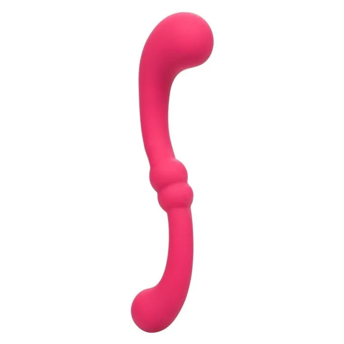 Calexotics Pretty Little Wands Curvy CALEXOTICS Vibrators