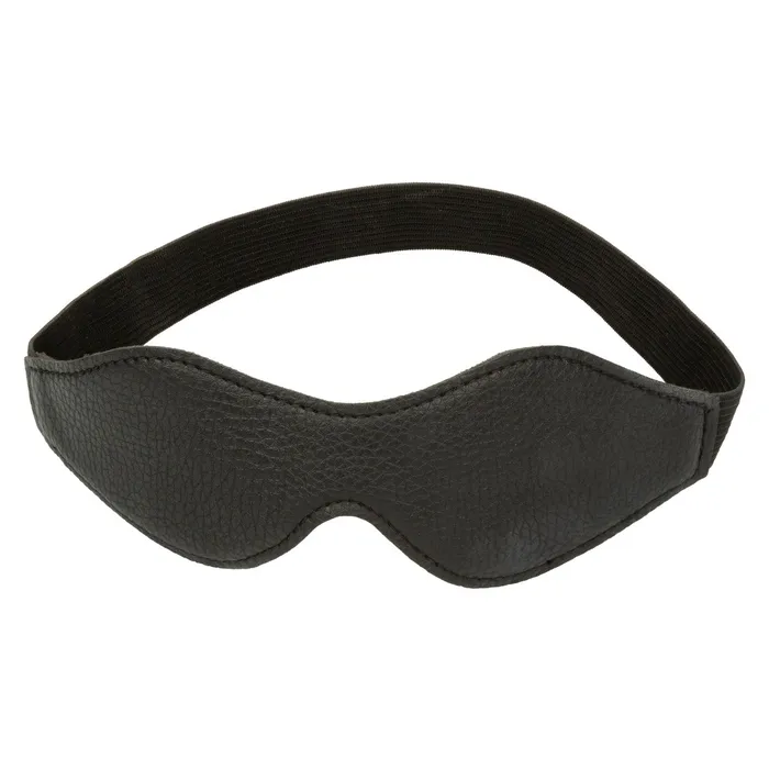 Calexotics Vibrators Nocturnal Collection Eye Mask