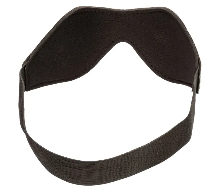 Calexotics Vibrators Nocturnal Collection Eye Mask