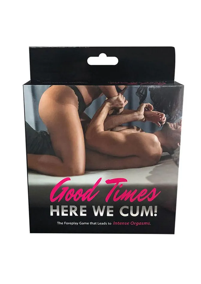 Couples Kheper Games Good Times Here We Cum Couples Game
