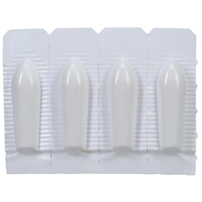 Doc Johnson APlay Suppositories Doc Johnson Couples