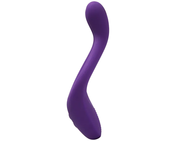 Doc Johnson Doc Johnson TRYST Multi Erogenous Zone Massager Vibrators