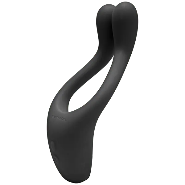 Doc Johnson Doc Johnson TRYST Multi Erogenous Zone Massager Vibrators