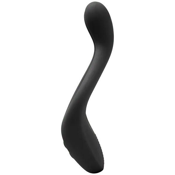Doc Johnson Doc Johnson TRYST Multi Erogenous Zone Massager Vibrators