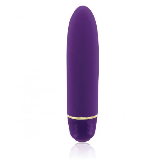Female Sex Toys Rianne S Classique Pride Bullet Vibrator Set