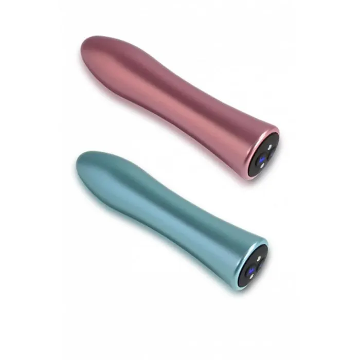 Femme Funn Female Sex Toys Femme Funn Rechargeable Bougie Bullet