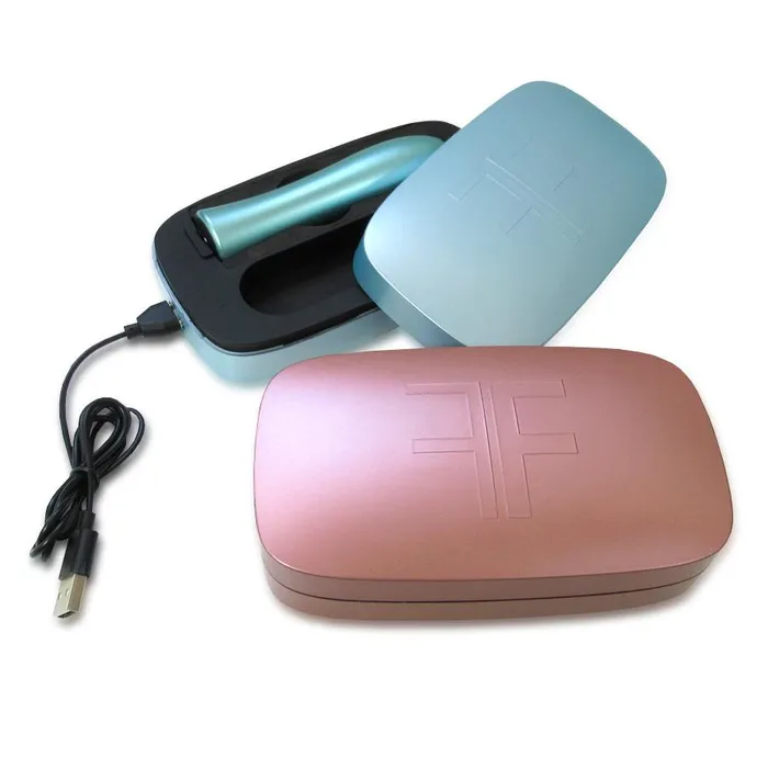 Femme Funn Female Sex Toys Femme Funn Rechargeable Bougie Bullet