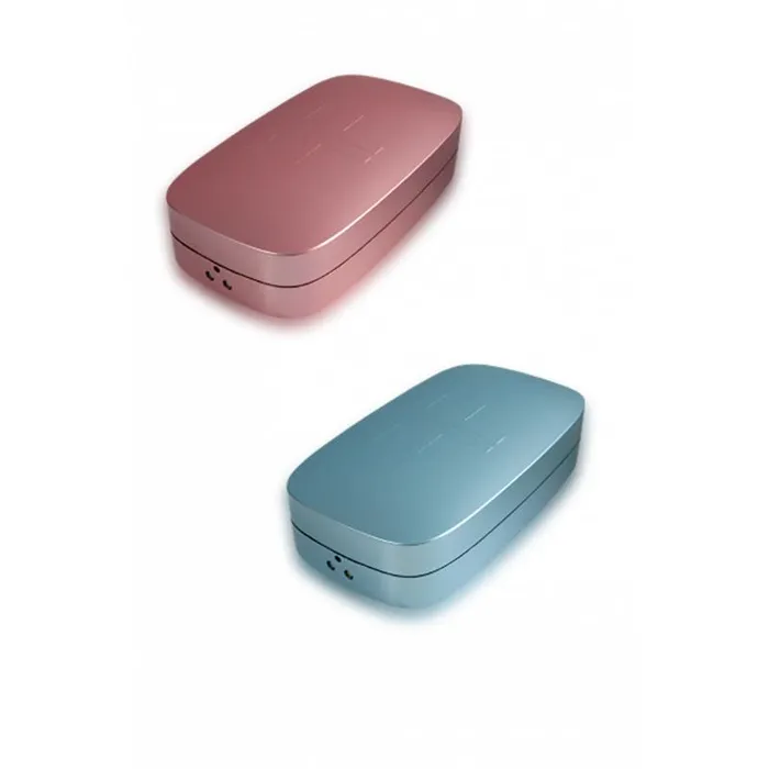 Femme Funn Female Sex Toys Femme Funn Rechargeable Bougie Bullet