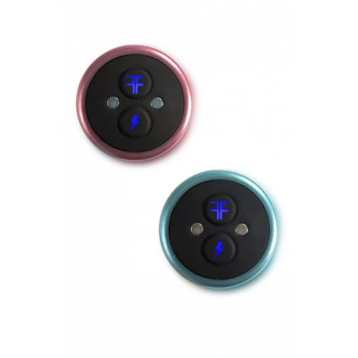 Femme Funn Female Sex Toys Femme Funn Rechargeable Bougie Bullet