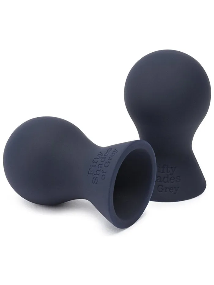 Fifty Shades Darker Vibrators Fifty Shades Darker Kinky Fuckery Couples Kit
