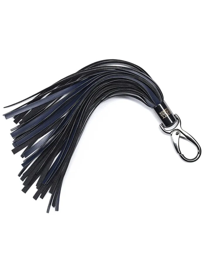 Fifty Shades Darker Vibrators Fifty Shades Darker Kinky Fuckery Couples Kit