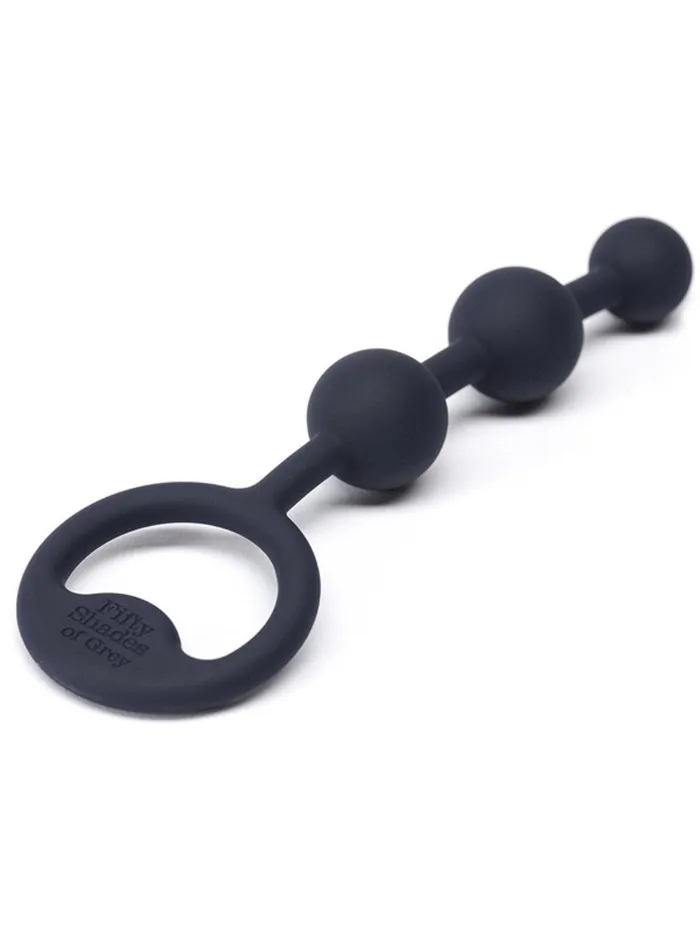 Fifty Shades Darker Vibrators Fifty Shades Darker Kinky Fuckery Couples Kit