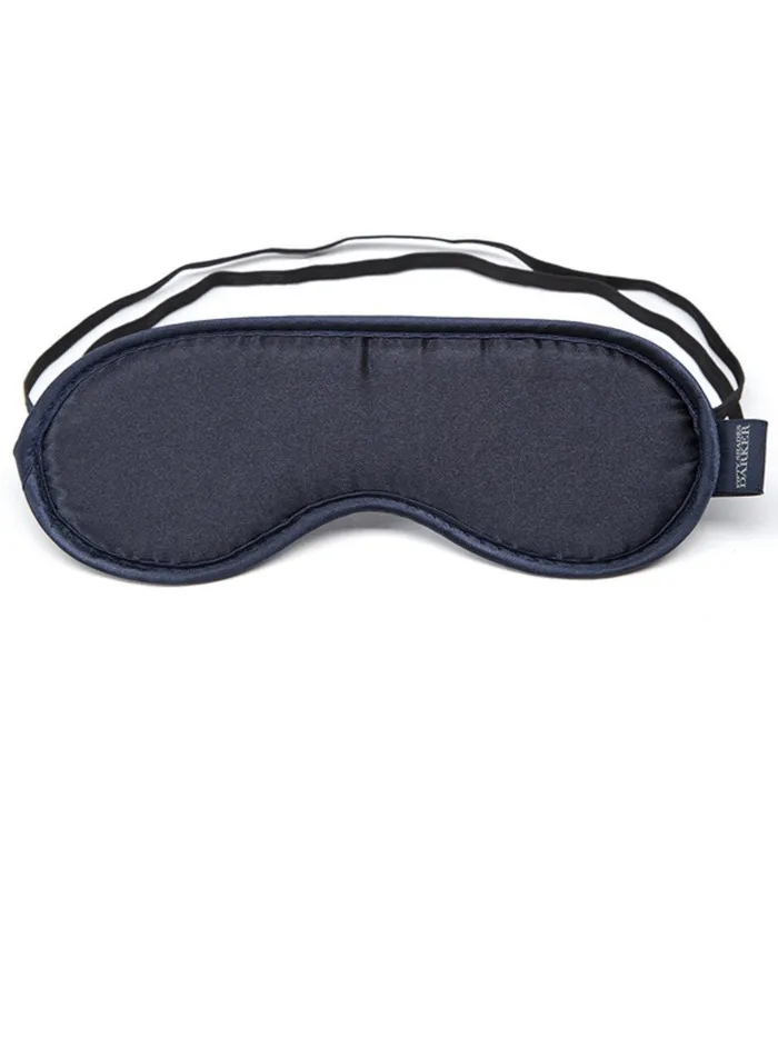 Fifty Shades Darker Vibrators Fifty Shades Darker Kinky Fuckery Couples Kit