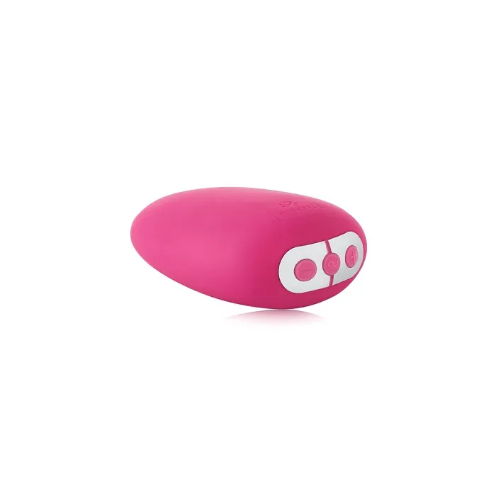 Je Joue Female Sex Toys Je Joue Mimi Vibrator