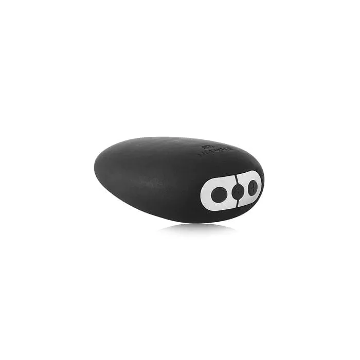 Je Joue Female Sex Toys Je Joue Mimi Vibrator