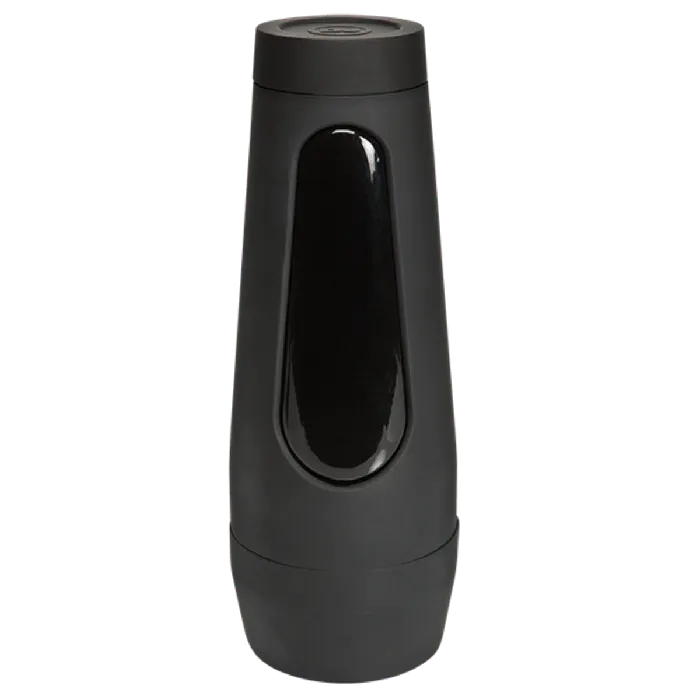 MAIN SQUEEZE BELLADONNA DOC JOHNSON Vibrators