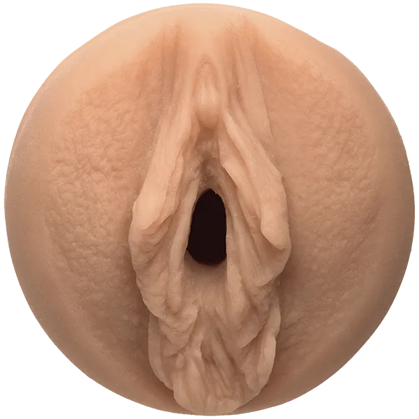 MAIN SQUEEZE BELLADONNA DOC JOHNSON Vibrators