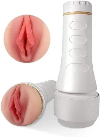 Male Sex Toys Tracys Dog Tracys Dog Male Masturbator