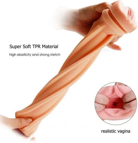 Male Sex Toys Tracys Dog Tracys Dog Male Masturbator