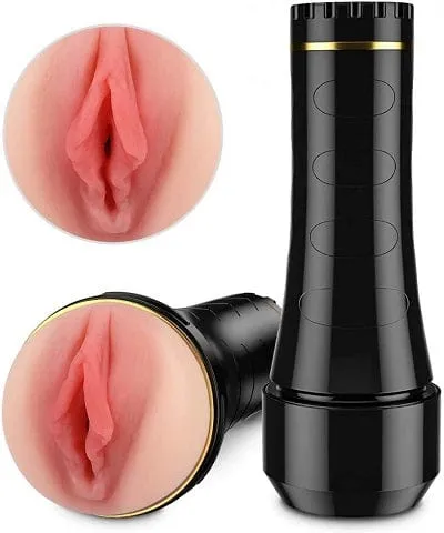 Male Sex Toys Tracys Dog Tracys Dog Male Masturbator