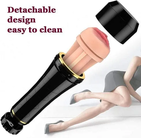 Male Sex Toys Tracys Dog Tracys Dog Male Masturbator