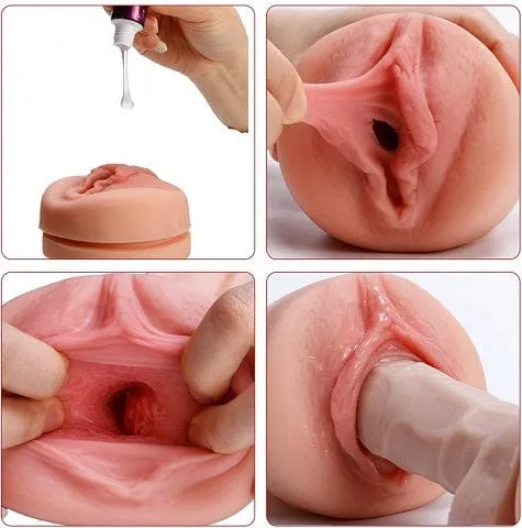 Male Sex Toys Tracys Dog Tracys Dog Male Masturbator