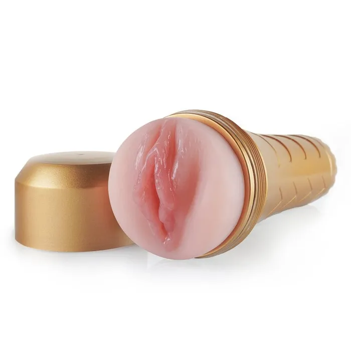 Male Sex Toys Tracys Dog Tracys Dog Male Masturbator