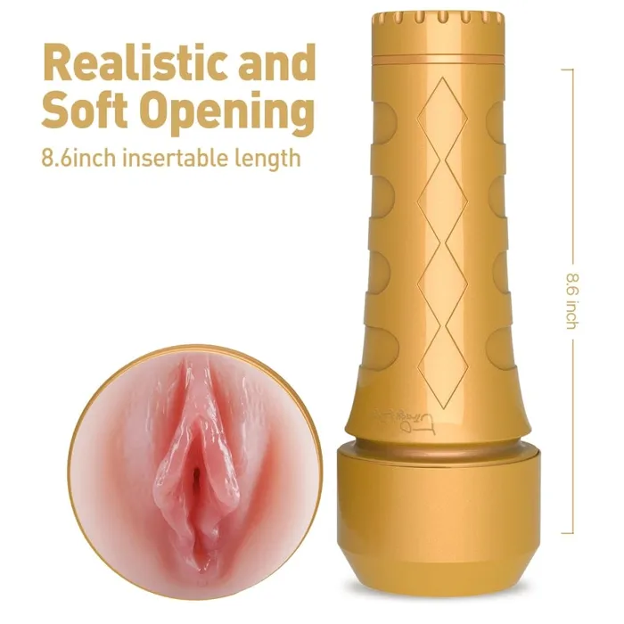 Male Sex Toys Tracys Dog Tracys Dog Male Masturbator