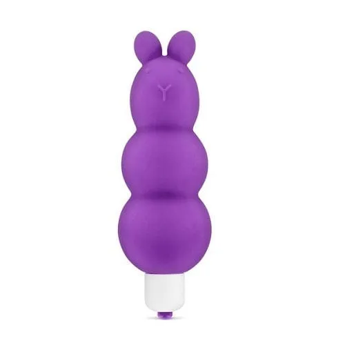 My First Teddy Vibrator My First Female Sex Toys