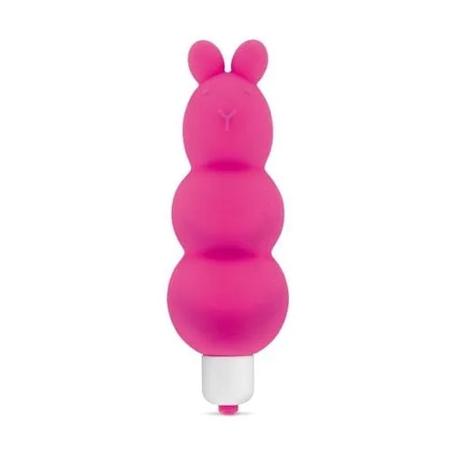 My First Teddy Vibrator My First Female Sex Toys